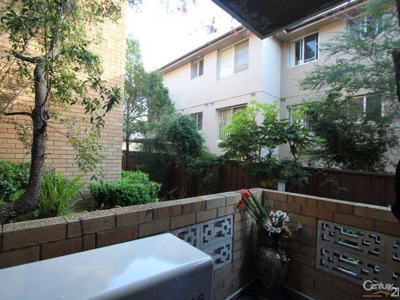 3/25-27 Phillip Street, Roselands NSW 2196
