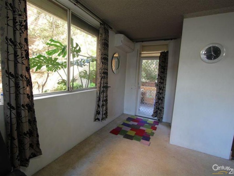 3/25-27 Phillip Street, Roselands NSW 2196