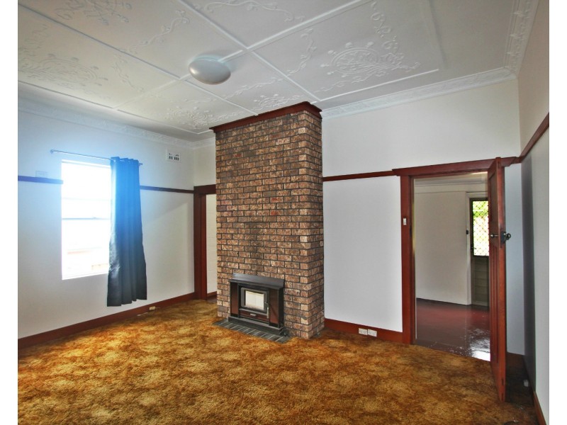 87 Terry Street, Blakehurst NSW 2221