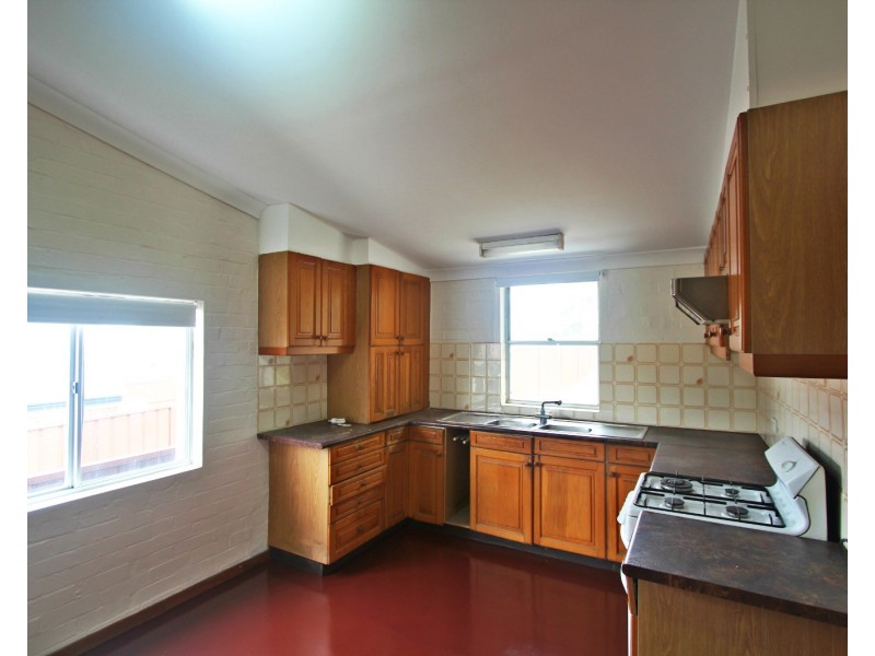 87 Terry Street, Blakehurst NSW 2221