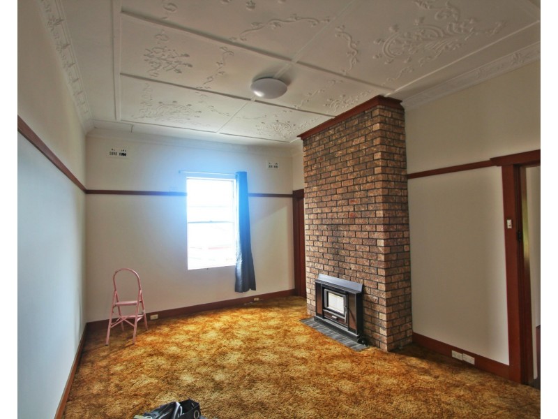 87 Terry Street, Blakehurst NSW 2221