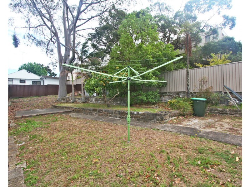 87 Terry Street, Blakehurst NSW 2221