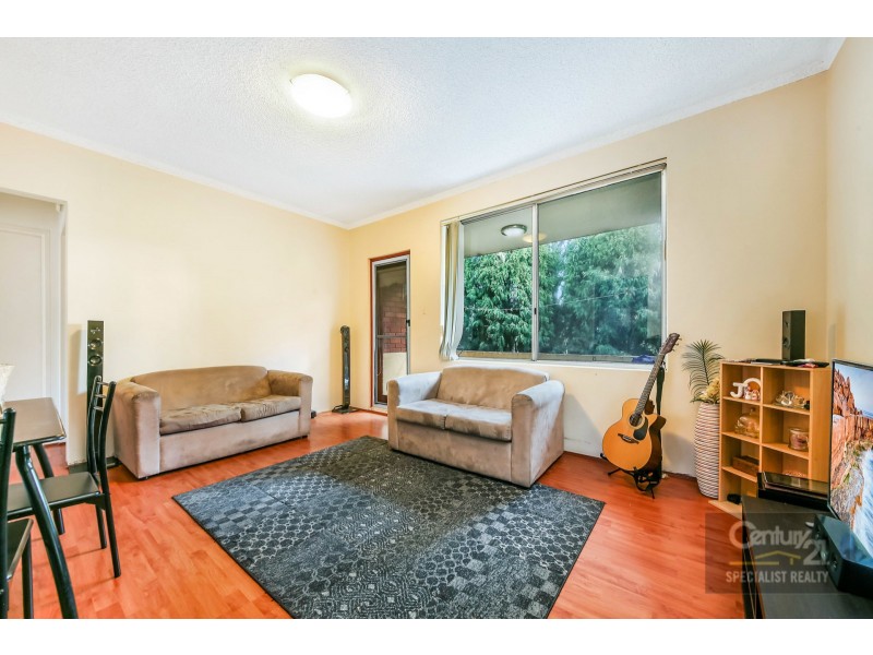 14/9-11 Railway Street, Kogarah NSW 2217