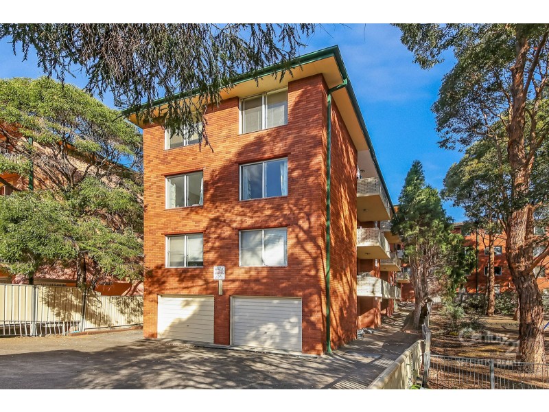 14/9-11 Railway Street, Kogarah NSW 2217
