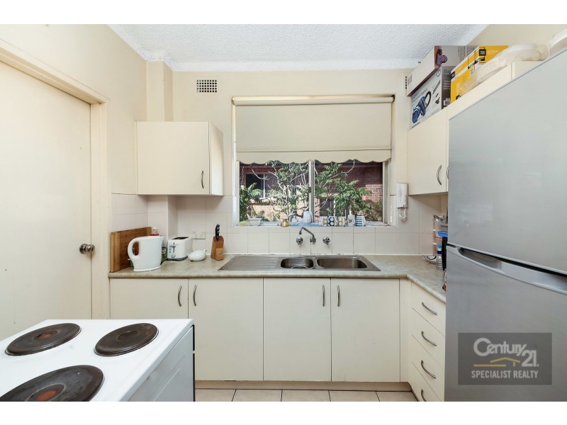 14/9-11 Railway Street, Kogarah NSW 2217