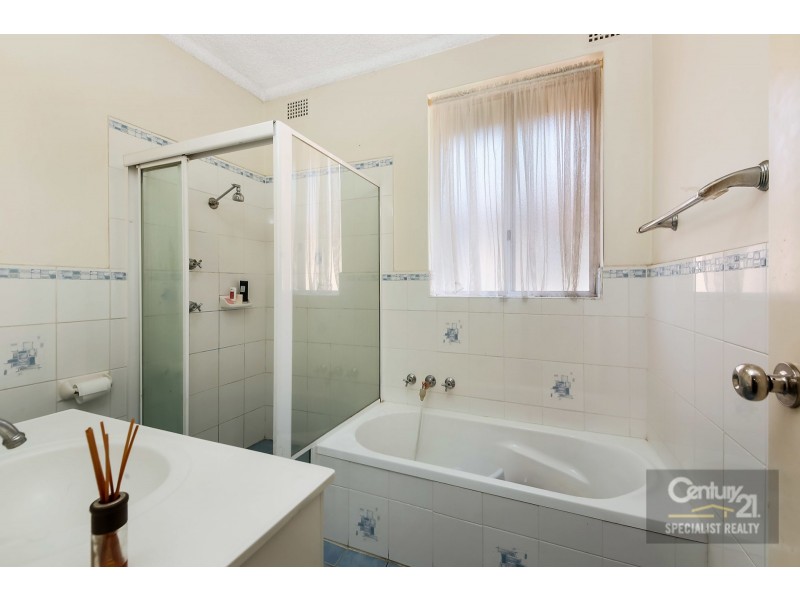 14/9-11 Railway Street, Kogarah NSW 2217