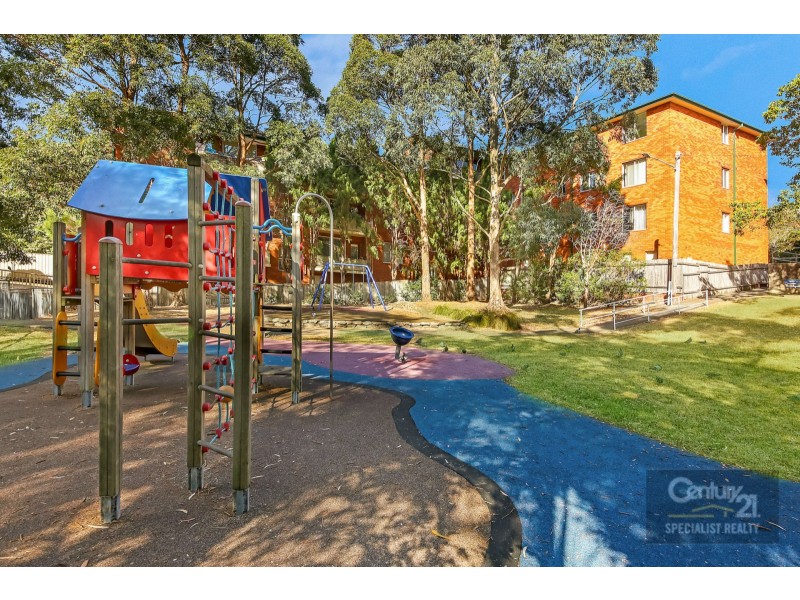 14/9-11 Railway Street, Kogarah NSW 2217