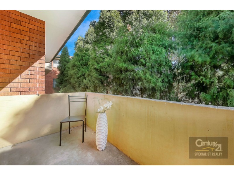 14/9-11 Railway Street, Kogarah NSW 2217