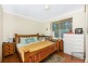 14/9-11 Railway Street, Kogarah NSW 2217