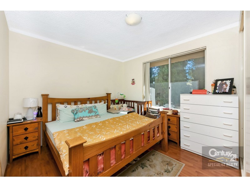 14/9-11 Railway Street, Kogarah NSW 2217