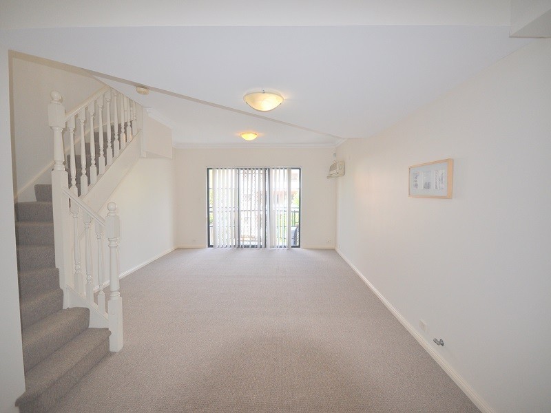 14/68-72 Woniora Road, Hurstville NSW 2220