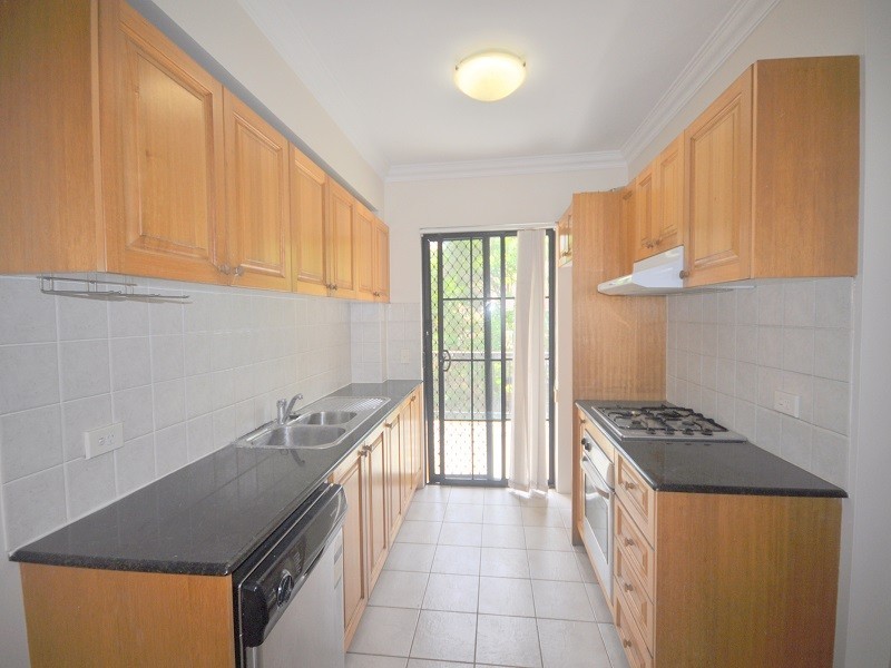 14/68-72 Woniora Road, Hurstville NSW 2220