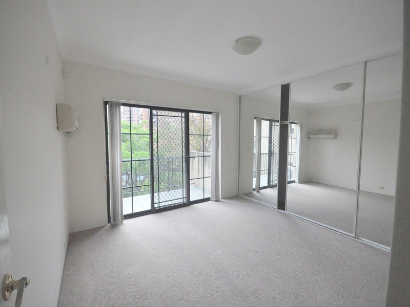 14/68-72 Woniora Road, Hurstville NSW 2220