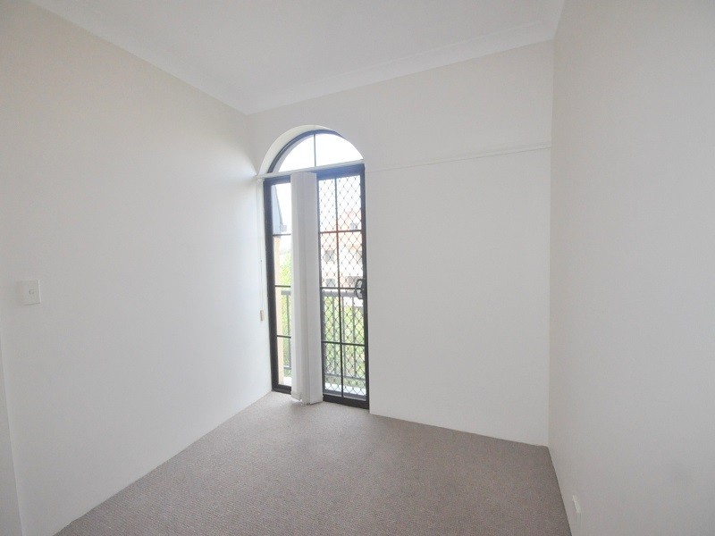 14/68-72 Woniora Road, Hurstville NSW 2220