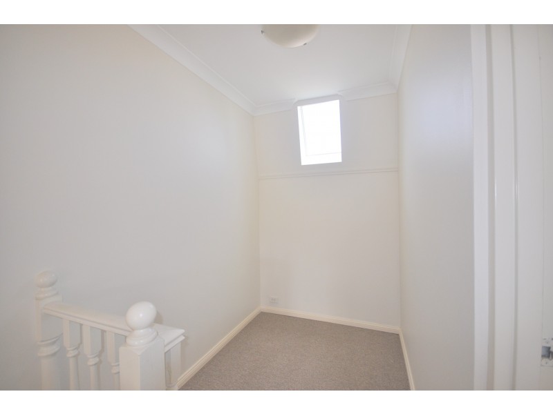 14/68-72 Woniora Road, Hurstville NSW 2220