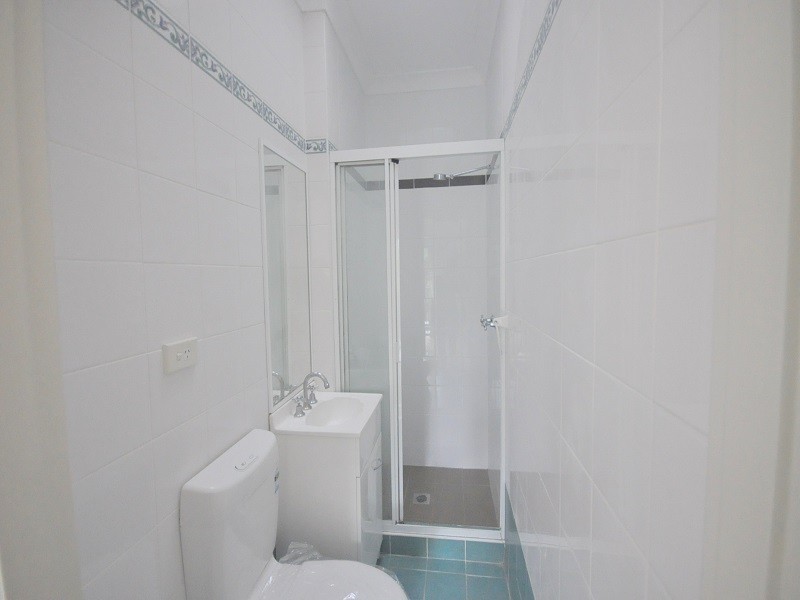 14/68-72 Woniora Road, Hurstville NSW 2220