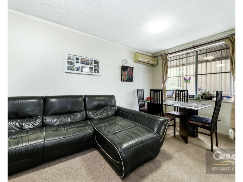 14/193 Gardeners Road, Eastlakes NSW 2018