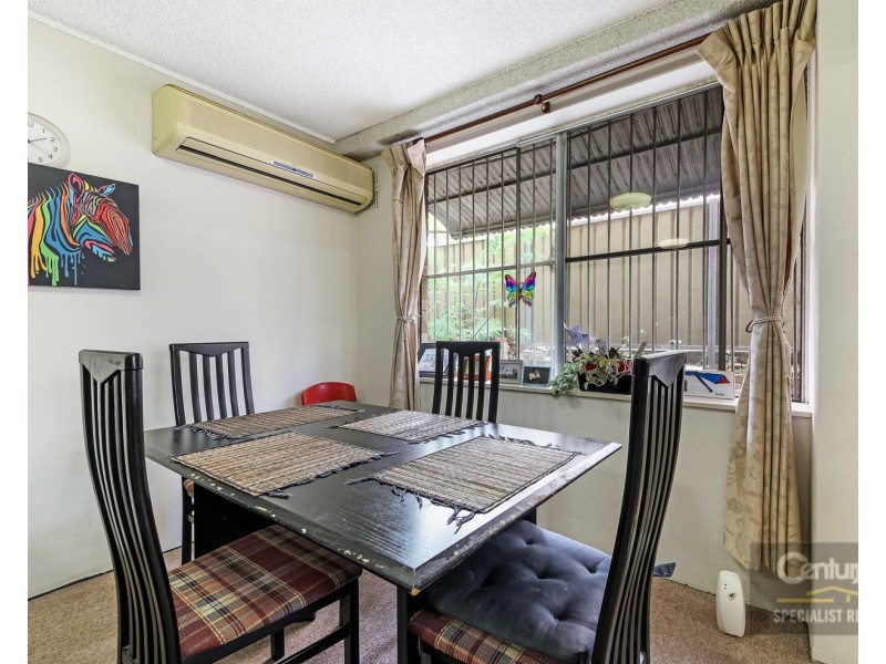 14/193 Gardeners Road, Eastlakes NSW 2018