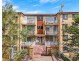 14/193 Gardeners Road, Eastlakes NSW 2018