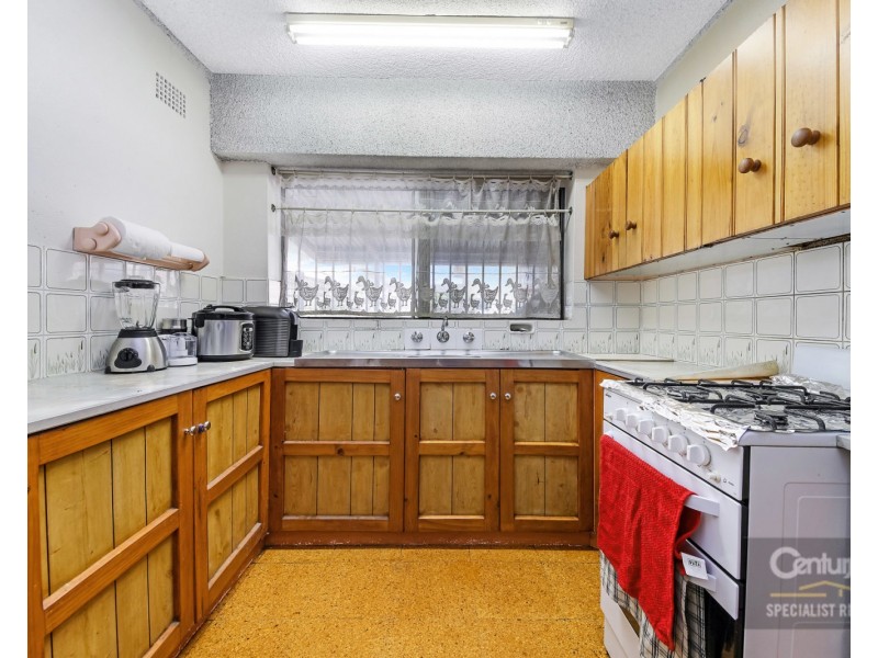 14/193 Gardeners Road, Eastlakes NSW 2018