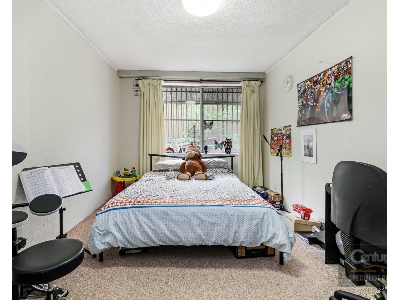 14/193 Gardeners Road, Eastlakes NSW 2018