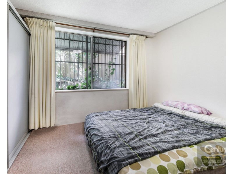 14/193 Gardeners Road, Eastlakes NSW 2018