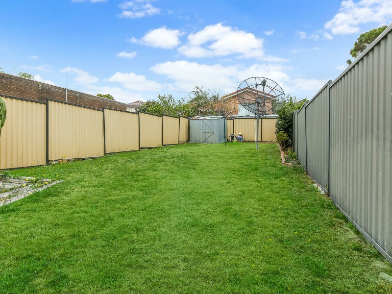 5A Queens Road, Hurstville NSW 2220