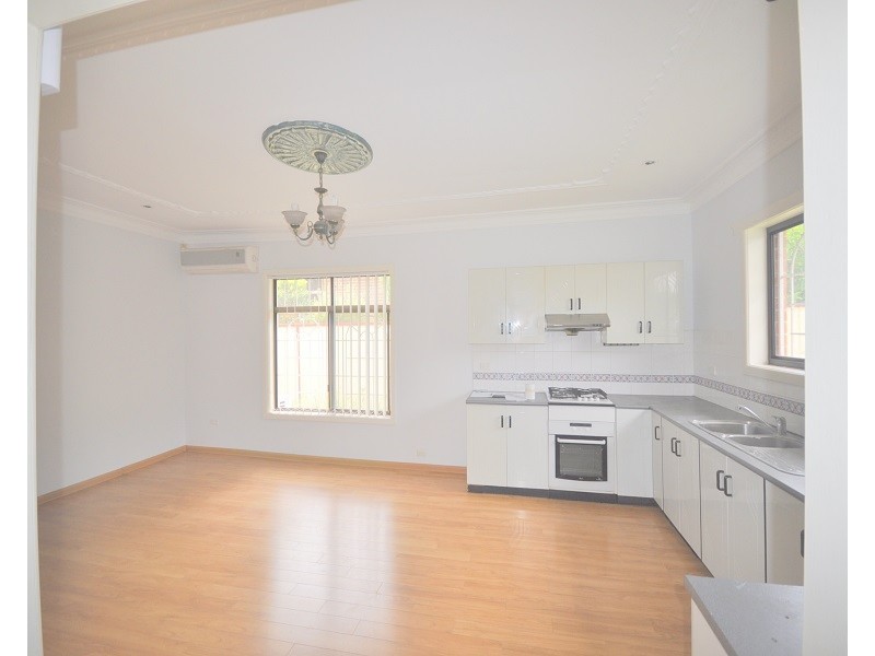 18  Low Street, Hurstville NSW 2220