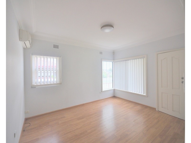 18  Low Street, Hurstville NSW 2220