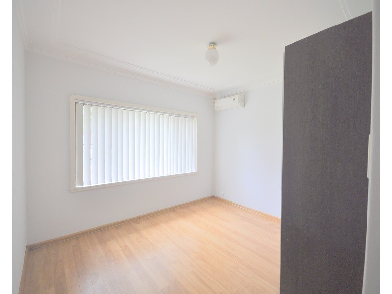 18  Low Street, Hurstville NSW 2220