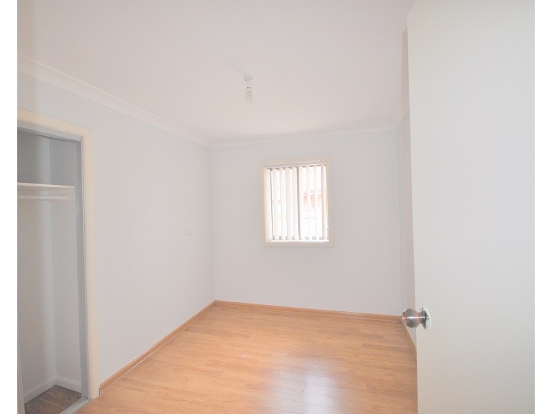 18  Low Street, Hurstville NSW 2220