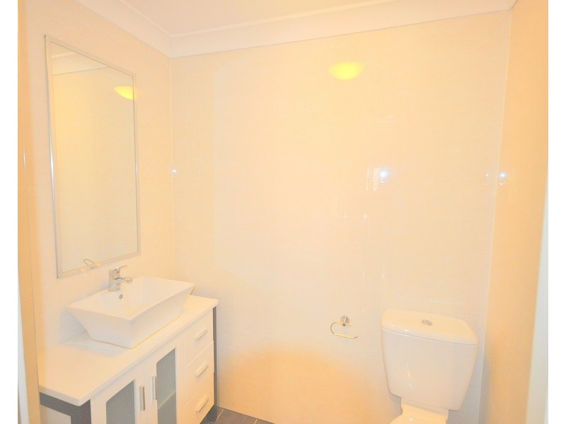 3/110   George Street, Hurstville NSW 2220