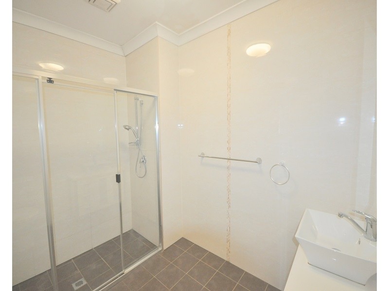 3/110   George Street, Hurstville NSW 2220