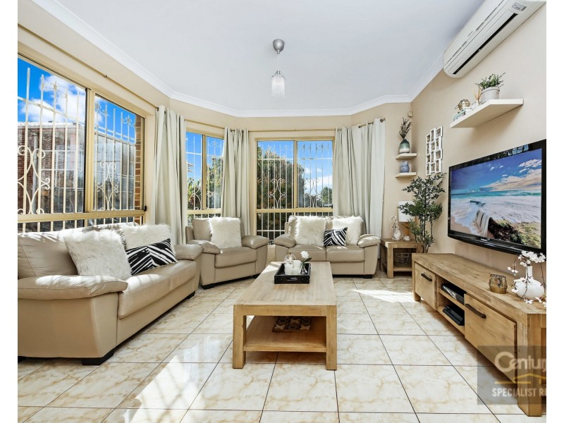 124a Millett Street, Hurstville NSW 2220