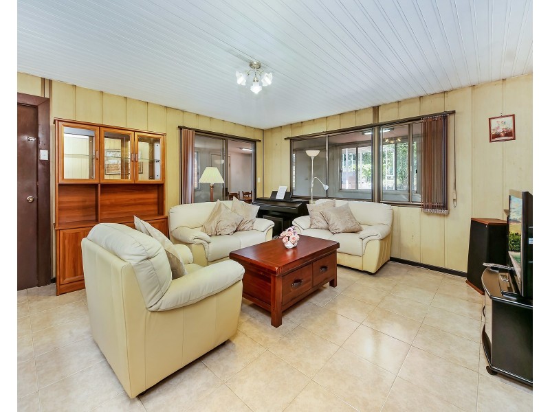 127 Croydon Road, Hurstville NSW 2220