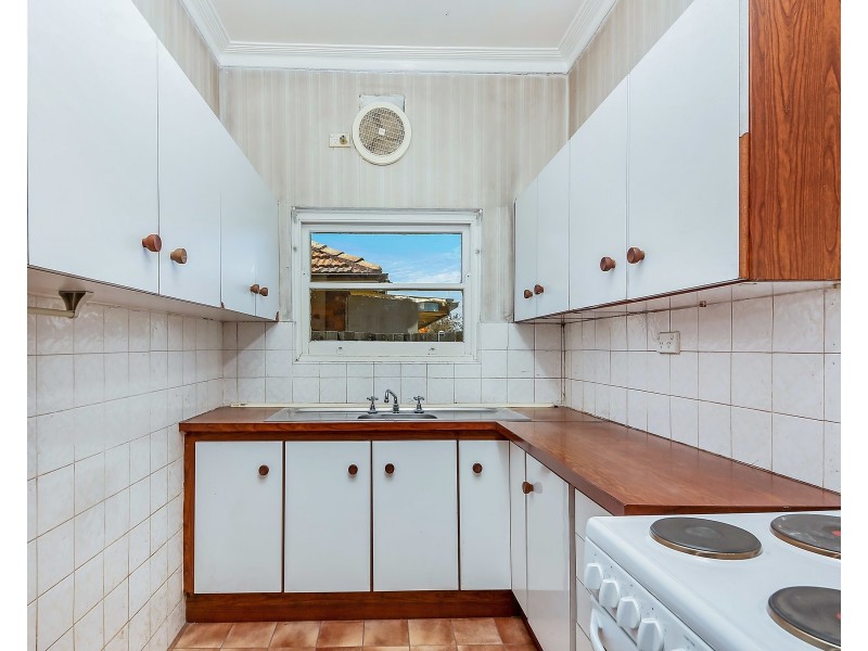 127 Croydon Road, Hurstville NSW 2220