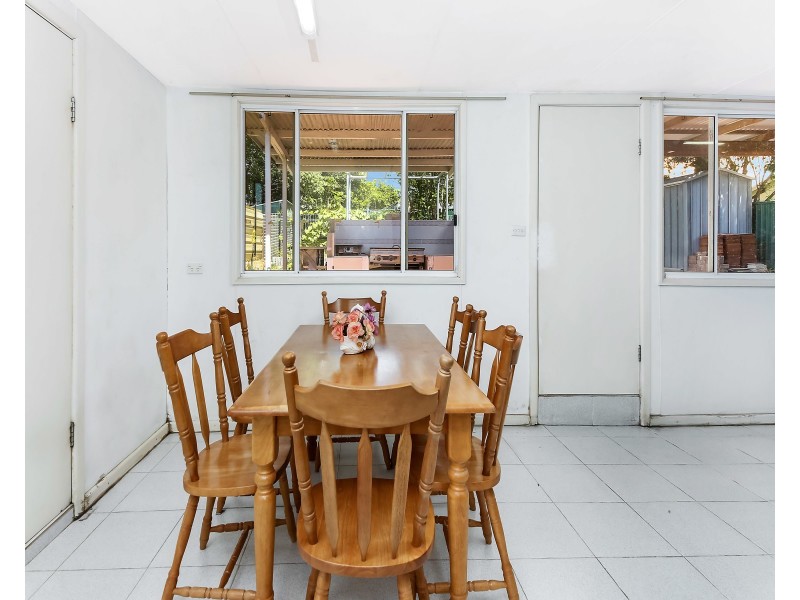 127 Croydon Road, Hurstville NSW 2220