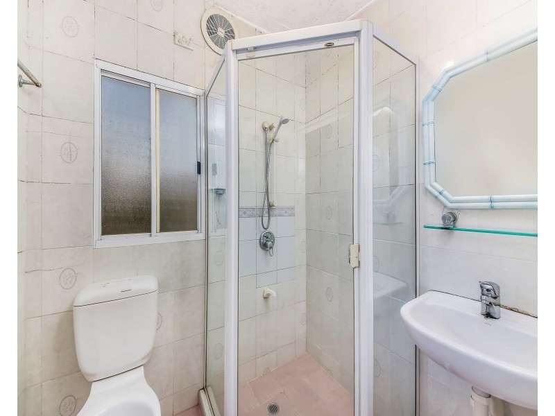 127 Croydon Road, Hurstville NSW 2220