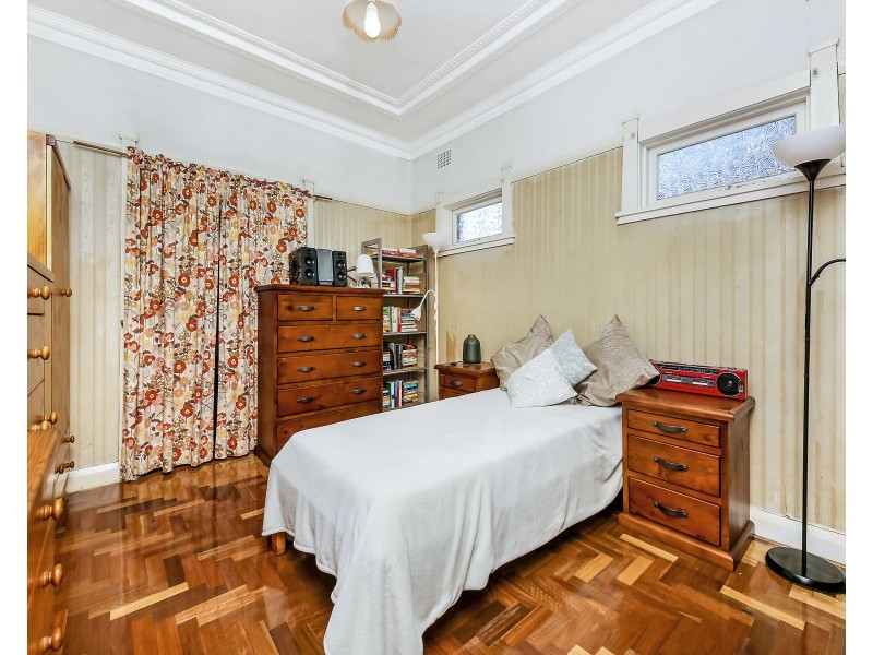 127 Croydon Road, Hurstville NSW 2220