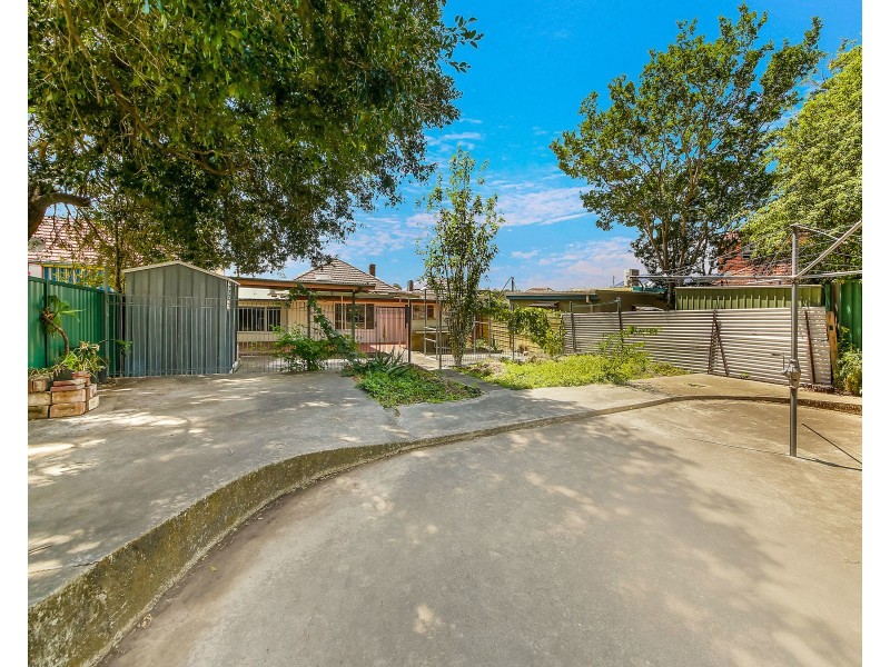 127 Croydon Road, Hurstville NSW 2220