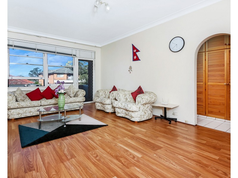 4/9-11 Noble Street, Allawah NSW 2218