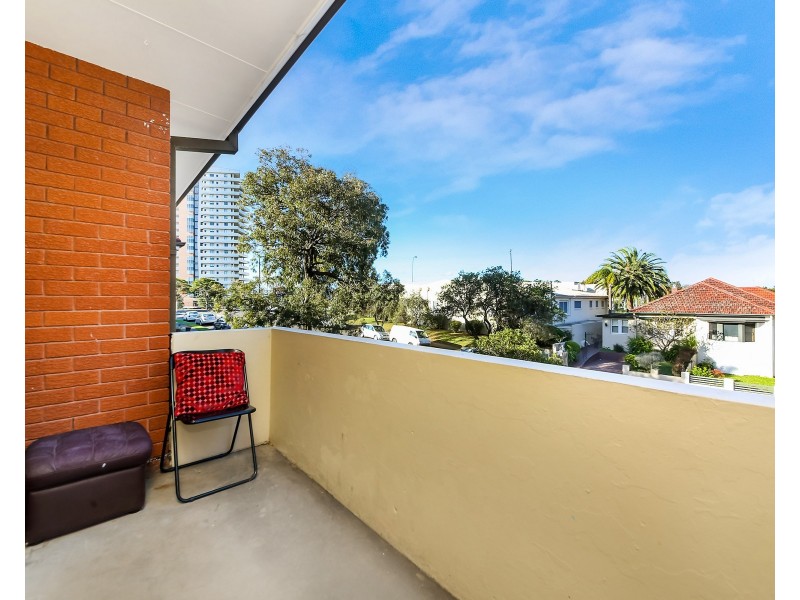 4/9-11 Noble Street, Allawah NSW 2218