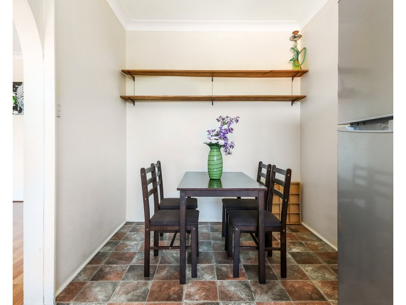 4/9-11 Noble Street, Allawah NSW 2218