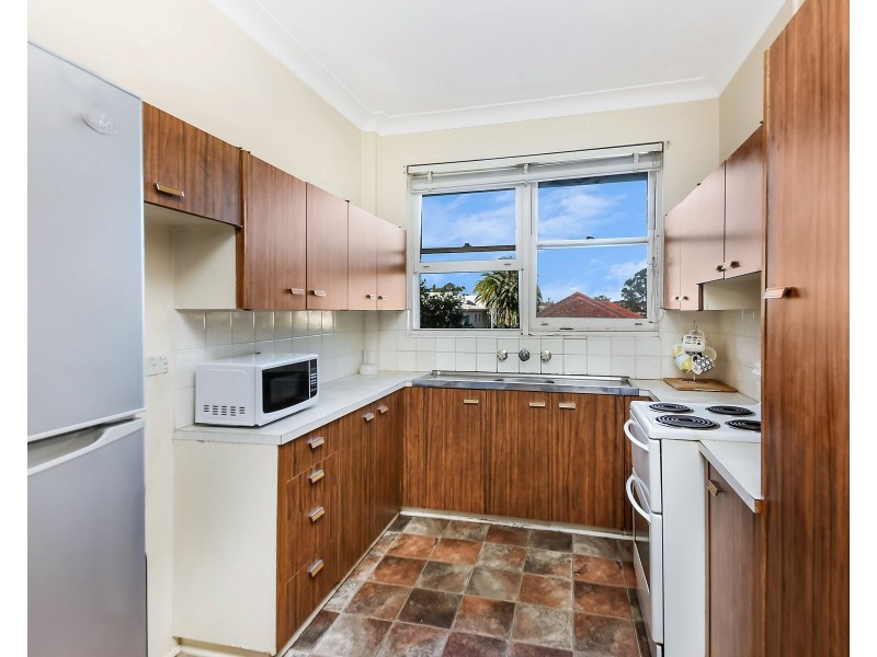 4/9-11 Noble Street, Allawah NSW 2218