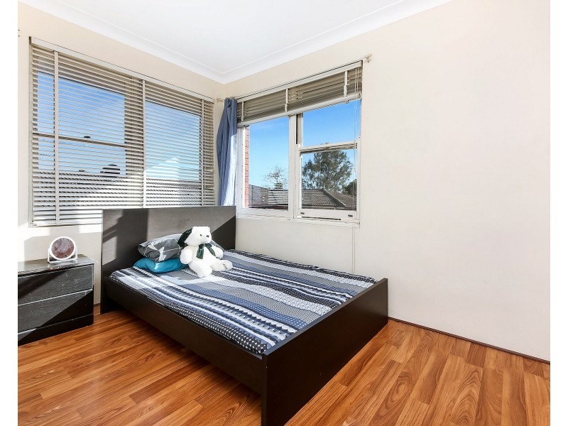 4/9-11 Noble Street, Allawah NSW 2218
