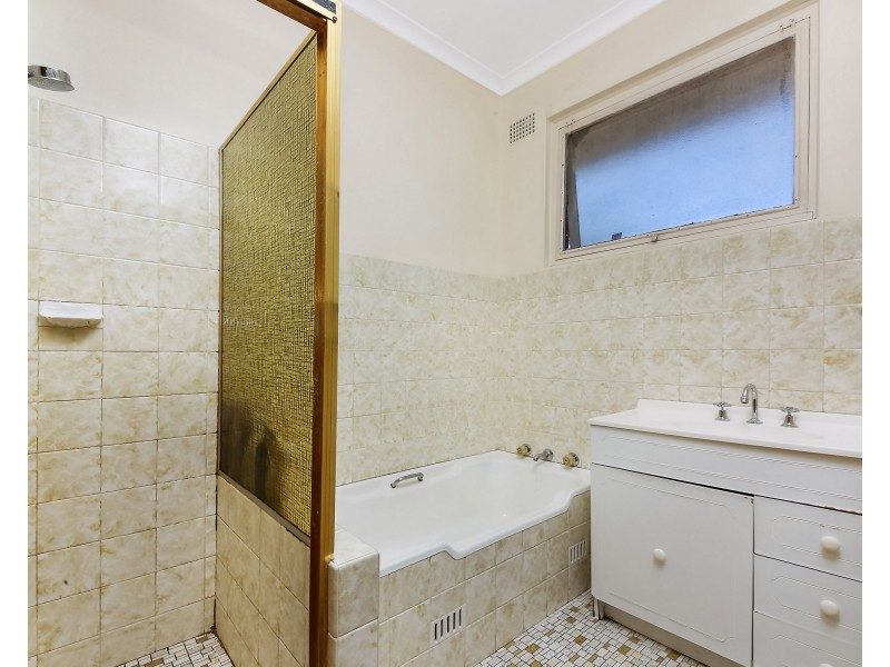 4/9-11 Noble Street, Allawah NSW 2218