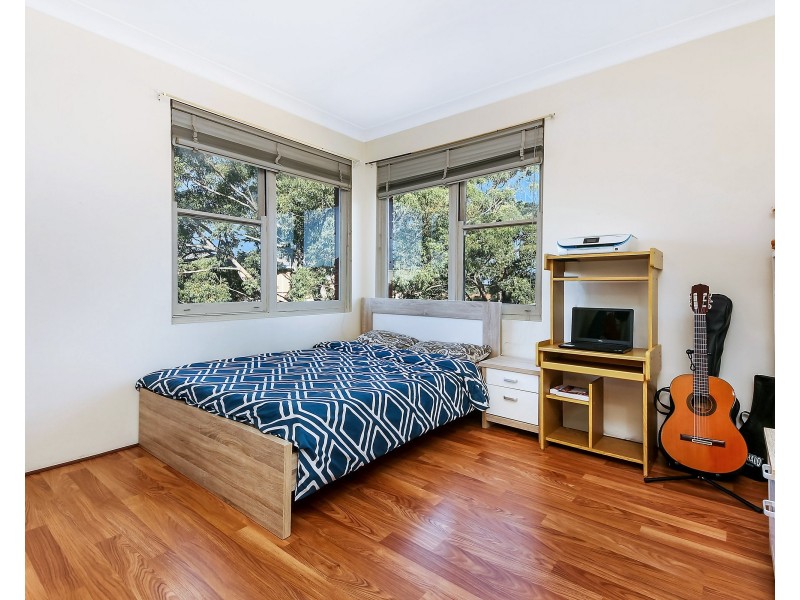 4/9-11 Noble Street, Allawah NSW 2218