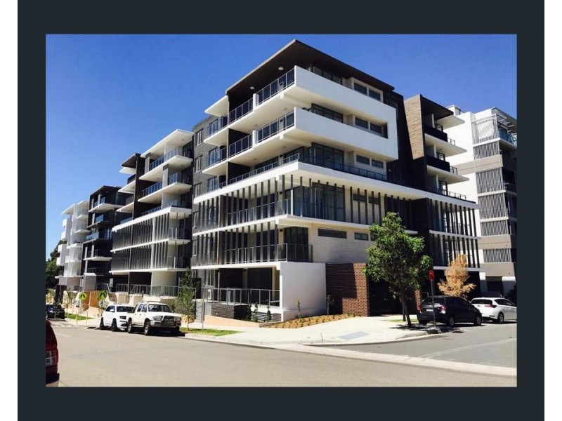 G06 2-6 Martin Avenue, Arncliffe NSW 2205