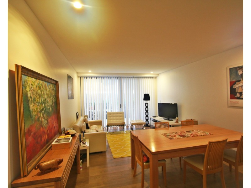 G06 2-6 Martin Avenue, Arncliffe NSW 2205