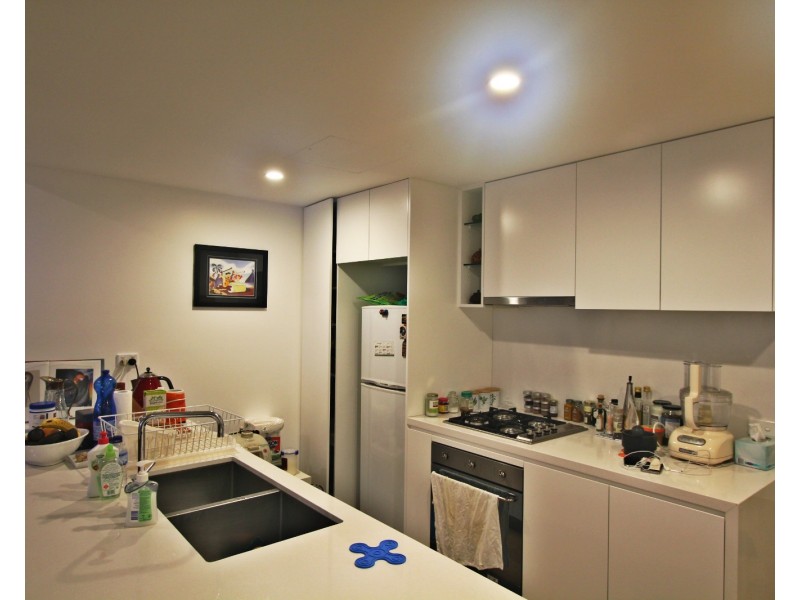 G06 2-6 Martin Avenue, Arncliffe NSW 2205